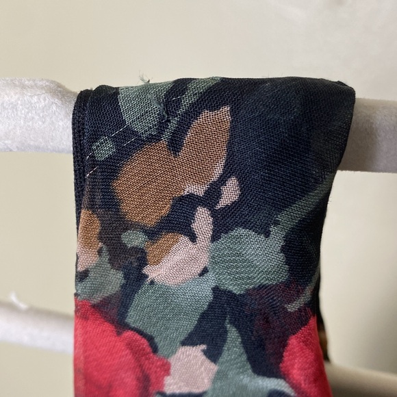 Ruby Rox Rose Dress - Picture 6 of 10